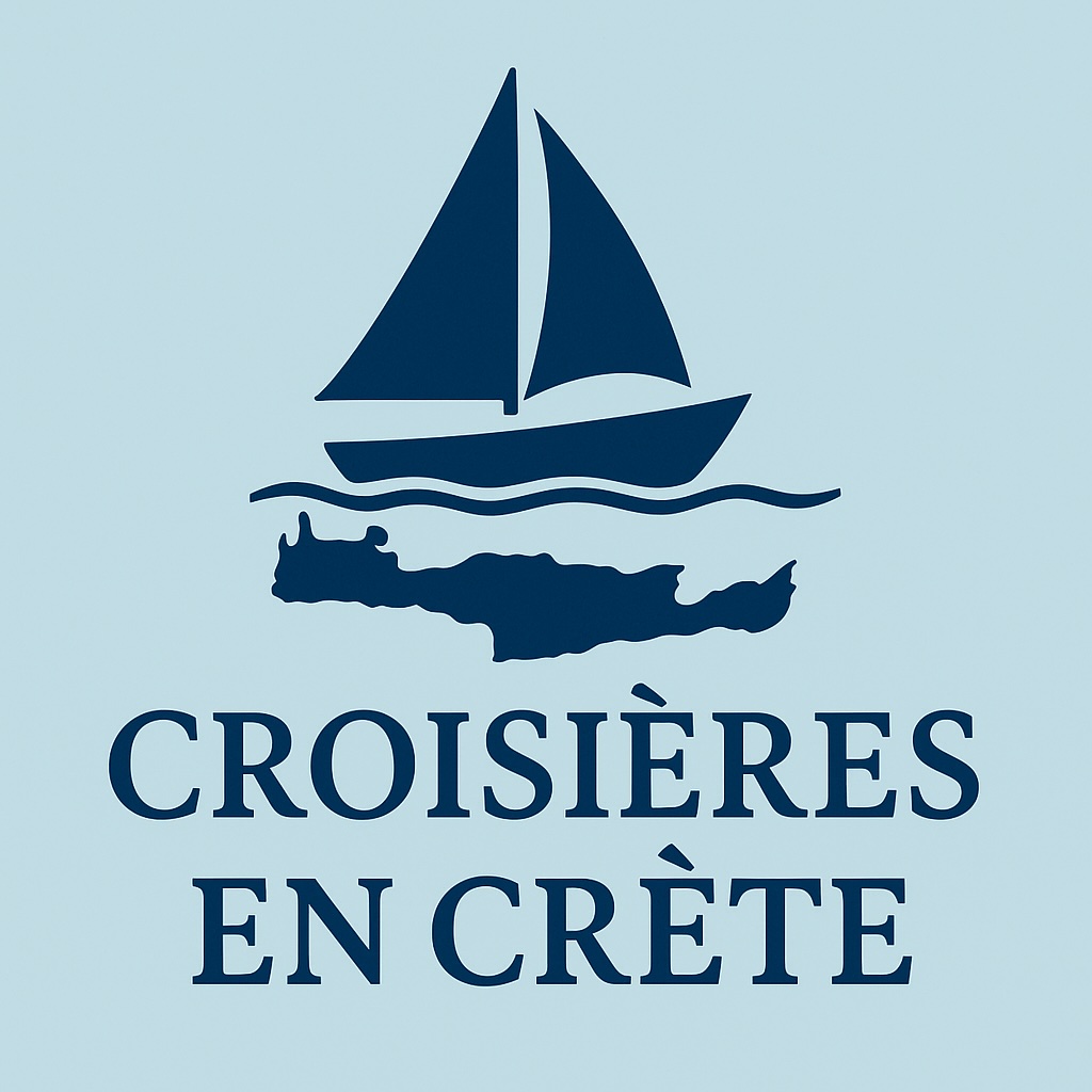 Christal Sailing croisière crète catamaran